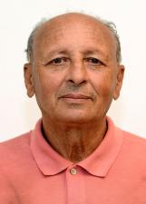 Foto de Alvino Gonçalves Andrade