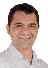 Foto de HAMILTON FERNANDES MACEDO