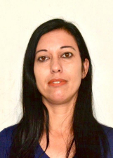Foto de VALÉRIA DÉBORA OLIVEIRA FERREIRA