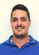 Foto de ANDERSON APARECIDO GOMES TEIXEIRA