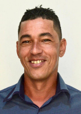 Foto de José Augusto Delazari