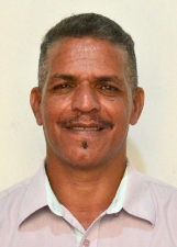 Foto de DONIZETE DAMASCENO LUIZ