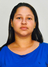 Foto de MARIA EDVÂNIA MODESTO
