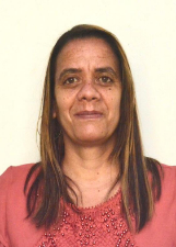 Foto de CLAUDIA DE SOUZA TUDEIA