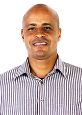 Foto de DANIEL CARNEIRO DE DEUS