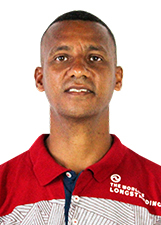 Foto de Nilson Martins Venancio
