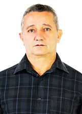 Foto de ALOISIO DE SOUZA PASSOS