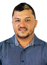 Foto de Ricardo Felipe Gonçalves