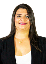 Foto de BEATRIZ FLORENCIO MARCIANO