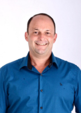 Foto de Paulo Henrique Cenachi de Freitas