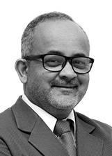 Foto de ISMAEL SILVA CANDIDO