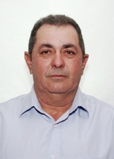 Foto de REGINALDO DE MENDONÇA