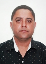 Foto de Alexandre Barcelos Santiago