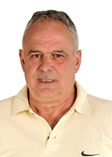 Foto de CAMILO GIOVANI DE SOUZA PEREIRA