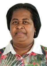 Foto de MARIA DA GLÓRIA DA SILVA