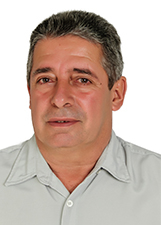 Foto de Vivaldo de Novais Fernandes