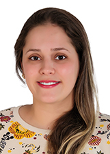 Foto de POLYANA DE ASSIS REIS