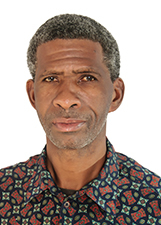 Foto de JOSÉ MARCOS PEREIRA