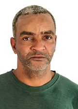 Foto de ADAIR JOSÉ DA SILVA