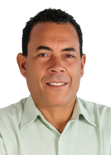 Foto de MARCELO ALVES