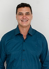 Foto de WILIAN FRANCISCO DE SOUZA