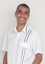 Foto de EDUARDO DA SILVA MATOS