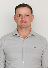 Foto de ALCENIR HERINGER DE SOUZA