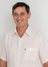 Foto de ADAO PEDRO DE PAULA