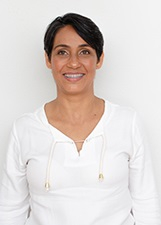 Foto de ALACILDA FELICISSIMO DE CARVALHO HORSTH