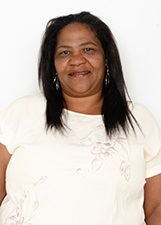 Foto de LEDA DA SILVA ALVES SOUZA