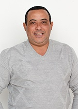 Foto de Paulo Sergio de Souza Freitas