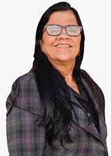 Foto de Nora Ney Pereira Dias Damacena Dutra