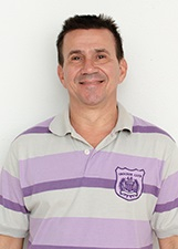 Foto de PAULO MAGALHAES DE ABREU
