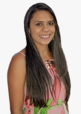 Foto de SILMARA CINTHIA VARGAS FIMIANO MARTINS