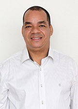 Foto de JOSE GERALDO DA SILVA