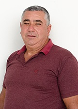Foto de Fabio Cornelio da Costa