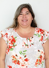Foto de MARIA APARECIDA DA SILVA