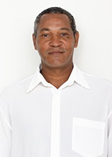 Foto de ELIO FABIO PEREIRA PIMENTEL