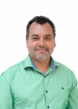 Foto de NELSON BORGES MEDEIROS