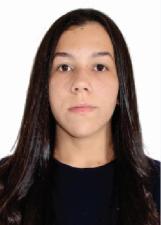 Foto de SANDY ALVES MOTOSO