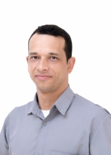 Foto de DIEGO PINHEIRO MUNIZ