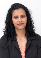 Foto de MARIA ELAETE ALVES AMARAL BARROSO