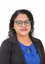Foto de EVA JOSIELE PEREIRA CARDOSO MARES