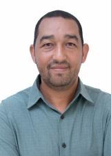 Foto de JOSE MARIA BOTELHO MOTOSO