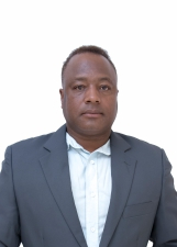 Foto de APARECIDO GOUVEIA MARTINS