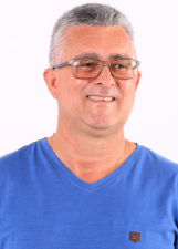 Foto de Nilson da Silva Soares