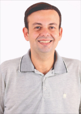 Foto de JORGE SIQUEIRA DE REZENDE FERREIRA