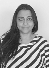 Foto de PATRICIA VIVIANI MEDEIROS SILVA SANTOS