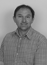 Foto de WALDSON JOSÉ DE MAGALHÃES