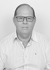 Foto de ERNANI JONAS RIBEIRO